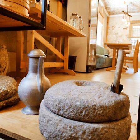 Silkroad Guesthouse Biszkek Zewnętrze zdjęcie