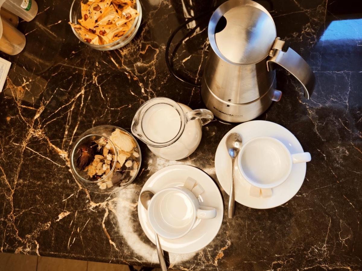 Silkroad Guesthouse Biszkek Zewnętrze zdjęcie